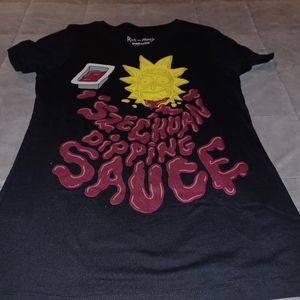 Cartoon Network. Rick And Morty Cartoon Network.